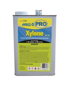 Xylene 