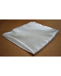 Fiberglass Cloth (38” x 1 yd.)