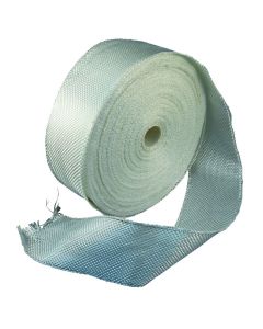 Fiberglass Cloth Tape (4” x 50 yds.)