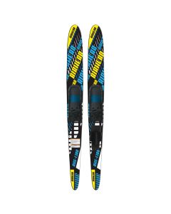 Combo Water Skis 