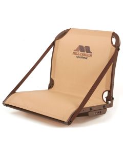 ComfortMax Seat (Tan)