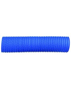 Polyduct Duct Hose (4")