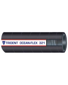 Ocean-Flex Hose (5/8” ID)