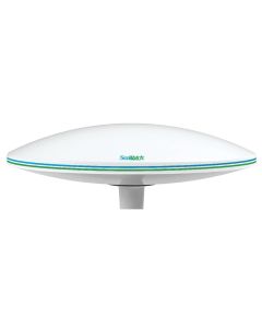 SeaWatch® 15" HDTV/FM Antenna