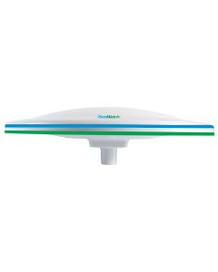 SeaWatch® 19” HDTV/FM Antenna