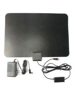 SeaWatch® Flat HDTV/FM Antenna