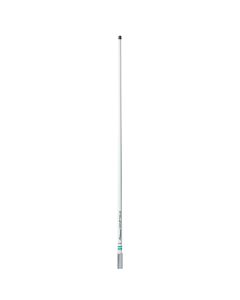 Galaxy 5396-AIS Little Giant™ AIS Antenna