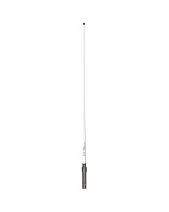 6400-R Phase III VHF Antenna