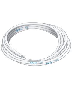 Coaxial Cable