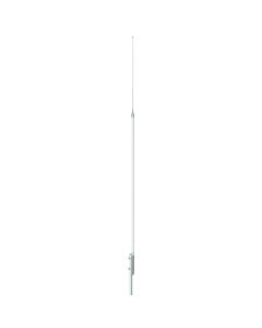 Classic 399-1M VHF Antenna