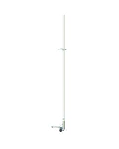 Classic 4018 Commercial VHF Antenna