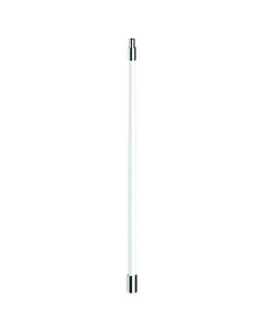 Heavy Duty 4’ Extension Mast