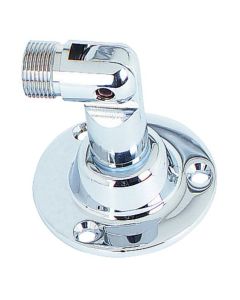 Swivel Base Mount