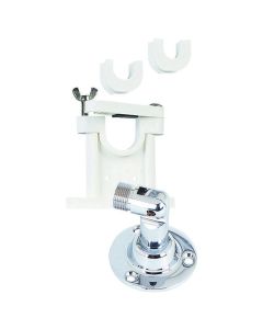 Swivel Mount Mounting Kit