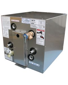 6 Gallon Premium Water Heater