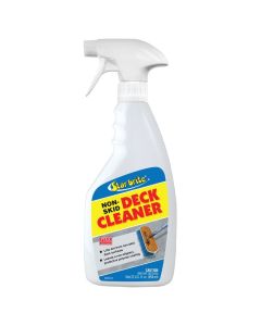 Non-Skid Deck Cleaner (22 fl. oz.)