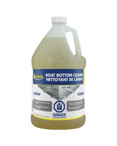 Boat Bottom Cleaner (Gallon)