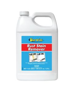 Rust Stain Remover (Gallon)