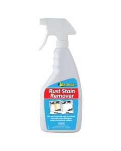 Rust Stain Remover (22 fl. oz.)