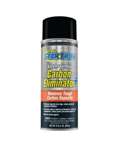 Star Tron Carbon Eliminator (12 oz.)