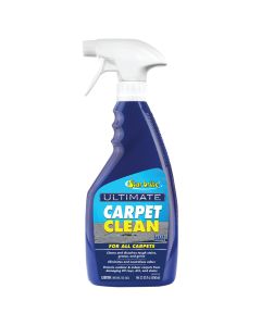 Ultimate Carpet Clean (22 fl. oz.)