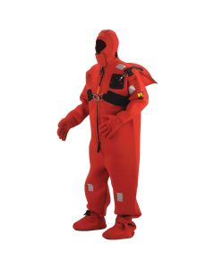 Immersion Suit - Type S