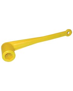 Prop Master™ Propeller Wrench 