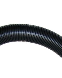 Rigging Hose (Black)