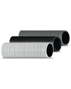 Outboard Rigging Tubing (2” ID, Length 50’)