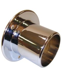 Rigging Flanges (Chrome Plated)