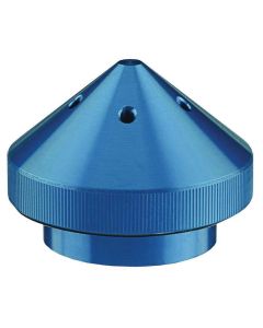 G-Force® Eliminator™ Minn Kota 80, 101, 112 Prop Nuts (Blue)