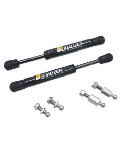 G-Force® Equalizer™ Trolling Motor Lift Assist