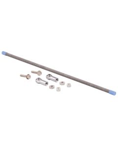 Universal Tie Bar Kit 