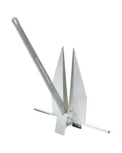 Hi-Tensile Anchor (35 lbs)