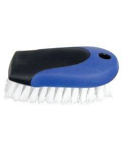 Deluxe Hand Scrub Brush