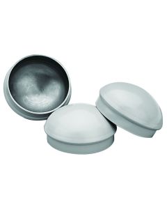 Grease Caps (2.446”)