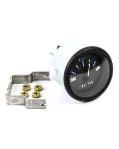 Eclipse Gauges - Trim Gauge (Yamaha Outboards)