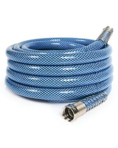 TastePURE 50’ Premium Drinking Water Hose