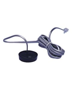 Temperature Compensation Sensors (40’ Cable)