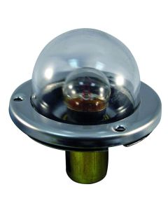 Masthead All-Round Light