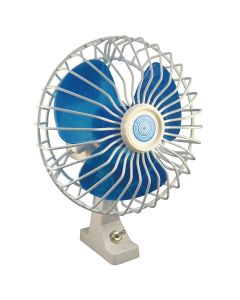 Cabin Fan 