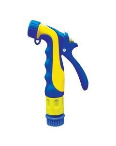 Hose Nozzle