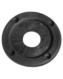 Utility Grommets (3-3/8” OD)