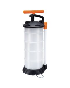 Fluid Xtractors (4 Liters)