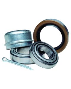 Wheel Bearing Kit (1”)