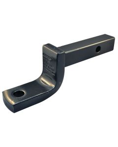 Class II Ball Mount