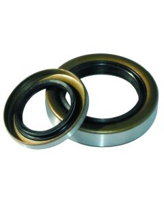 Replacement Bearing Lip Seal (1-1/4”)