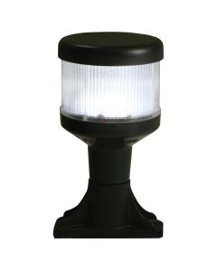 All-Round Light - Fixed Mount