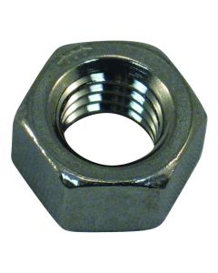 Heavy Hex Nuts (3/4”-10)