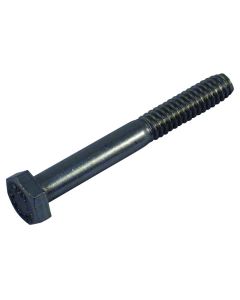 Hex Head Cap Screws (1/4-20 x 1-1/2, 2 pcs)